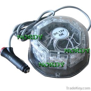 led beacon