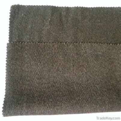 cashmere fabric