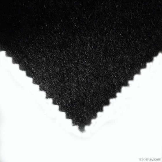 cashmere fabric