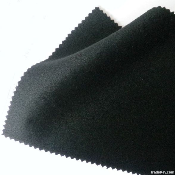 cashmere fabric