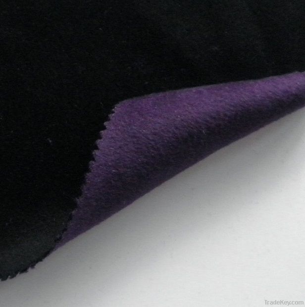 cashmere fabric