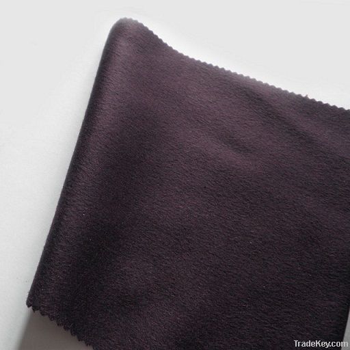 cashmere fabric