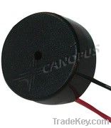 Piezo Transducer (CPT1707)