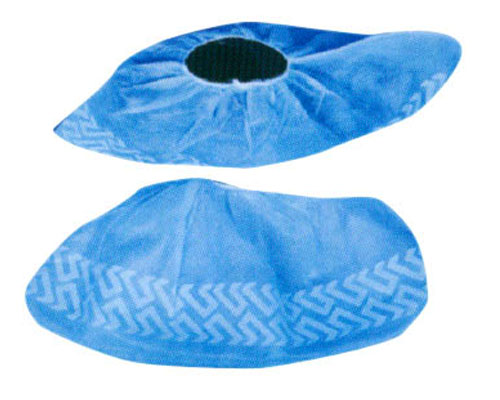 Non Slip Shoe Cover