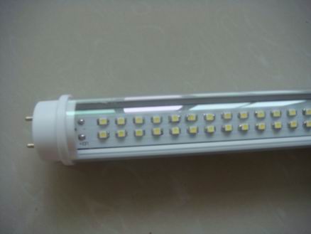 LED energy-saving lamps