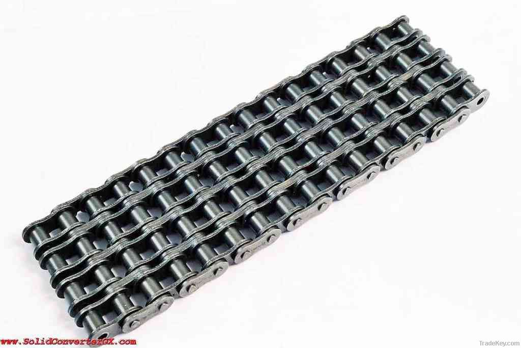 Roller Chains