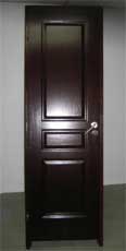 Moulded Door