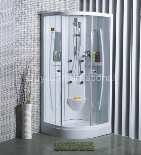 Shower Sabin 9009