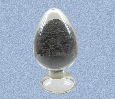 tungsten powder