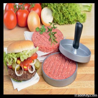 Single Mini Burger Press Hot in Germany