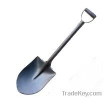 Shovel