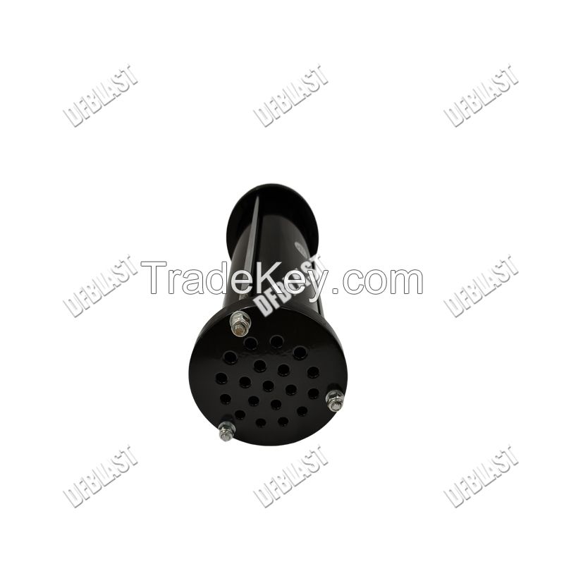 Remote control valve