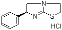 Levamisole hydrochloride