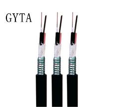 fiber optical cable