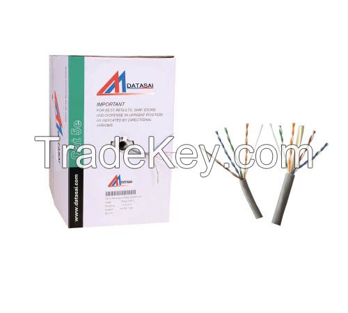 Lan Cable Low Price, Good Quality