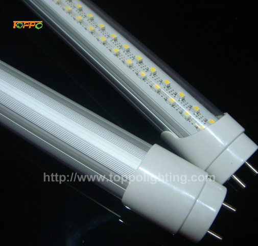 t8 led tube(600mm, 900mm, 1200mm, 1800mm, 2400mm)