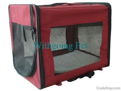 Pet Tent