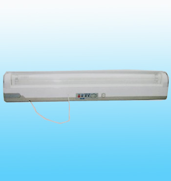 LED Emergency light, Emergency lights, Emergency lamp