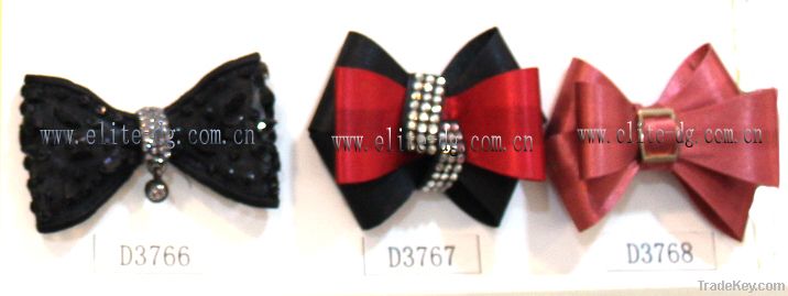 Ribbon bows