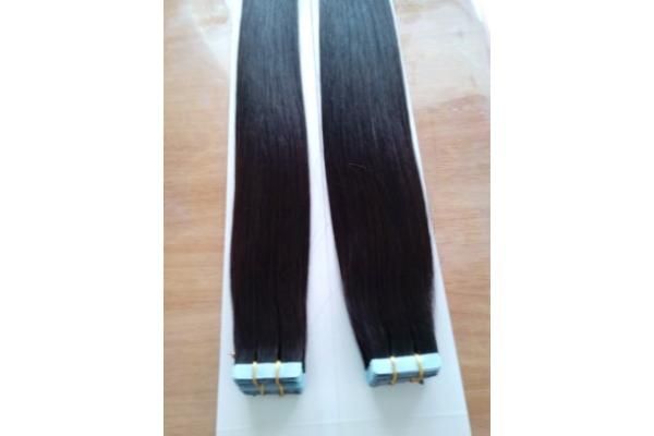 Tape Hair Extension