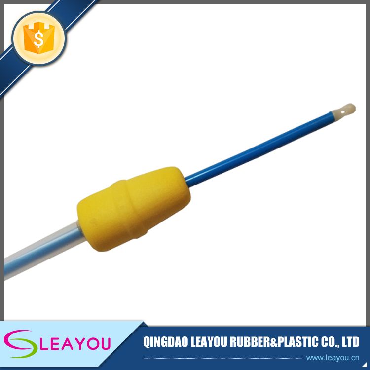 Sow Catheter 