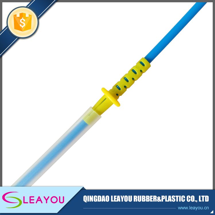 Sow Catheter 