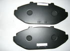 brake pad