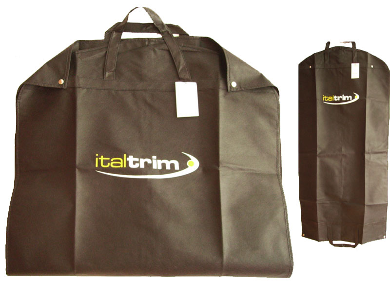 suit cover, garment bag