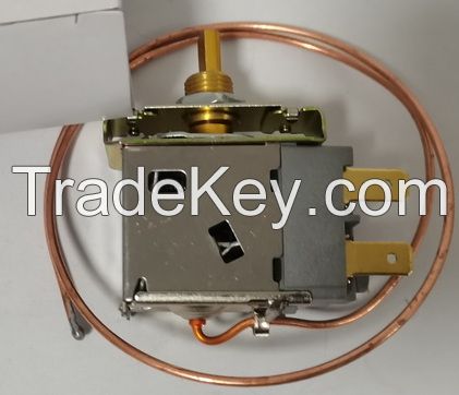 thermostat,car air-conditioner thermostat,A10-6580-057,SW-6494C,SW-6490,SW-6493 thermostat