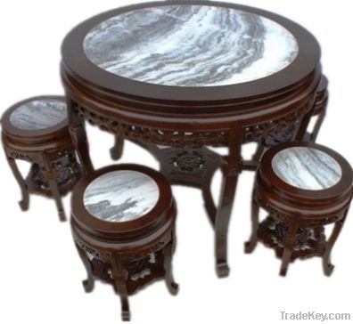 antique sets