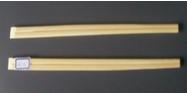 Bamboo Chopstick