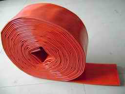 PVC Layflat Hose