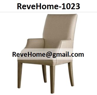 Reve Home 102x classical serial