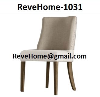 Reve Home 103X classical serial