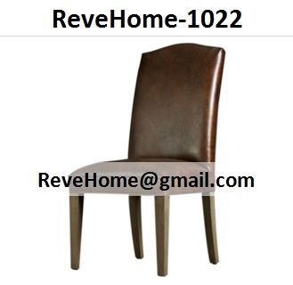 Reve Home 102x classical serial