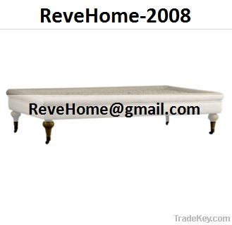 Reve Home 2008/2009