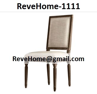 Reve Home 111X serial