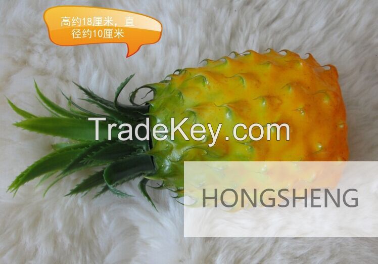 Gifts - Handicrafts Artificial Fruits Restaurant decoration Presents Crafts