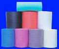 EPE foam