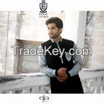 Designer Shalwar Kameez