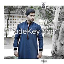 Designer Shalwar Kameez