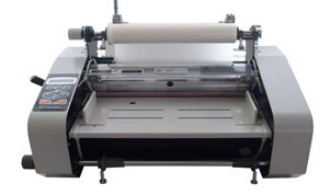 Roll Laminator