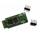 Mini Classical Serial Bluetooth Module