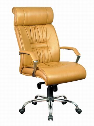 manager chair