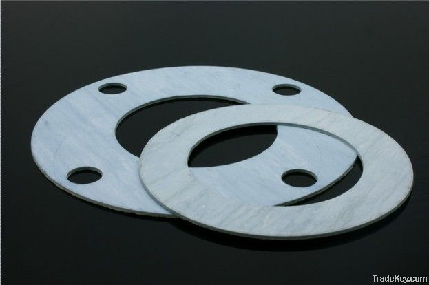 pipe Gasket