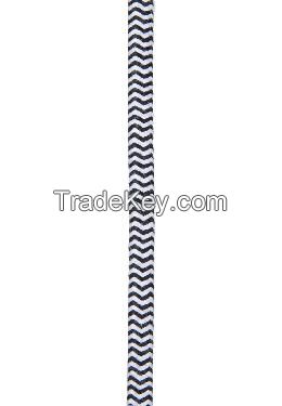 Rayon Covered Cord (Lamp)