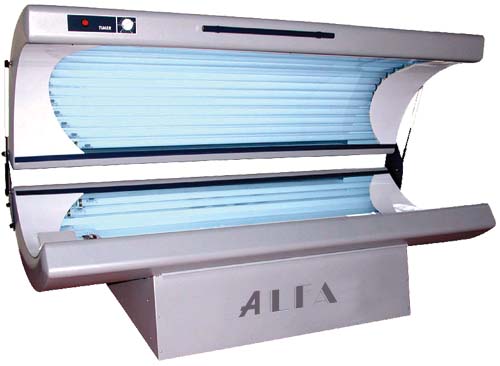 tanning beds Goggles, sunbeds eyewear, solarium sun booths