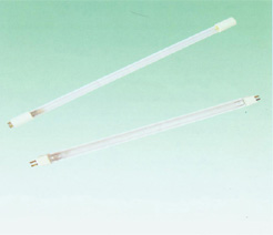 UV Lamps