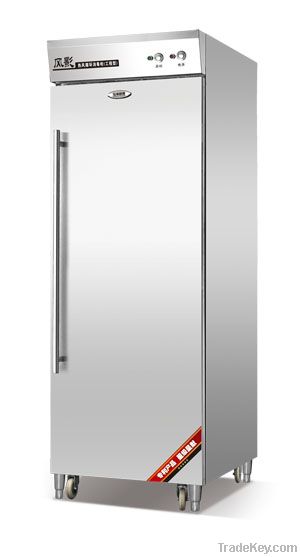 COMMERICAL DISINFECTION CABINET