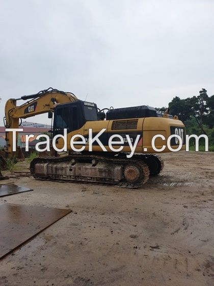 CATERPILLAR 330D